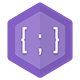 stackcanyon